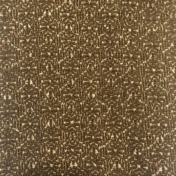 Free People Women's Lady Pucker Black Scoop-Back Bodycon Cocktail Dress.‎ Size S - Picture 4 of 12